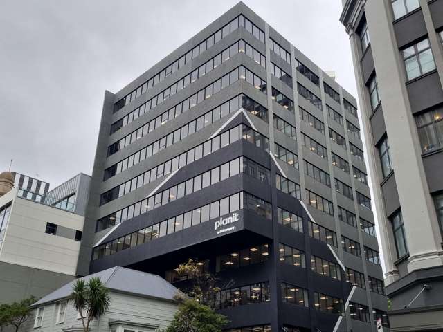 22 The Terrace Central Wellington Central_1