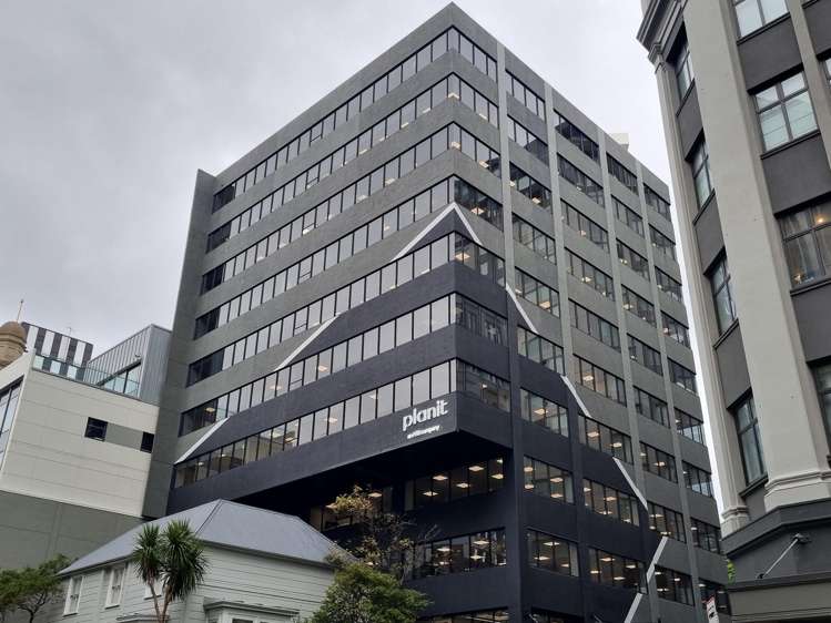 22 The Terrace Central Wellington Central_1