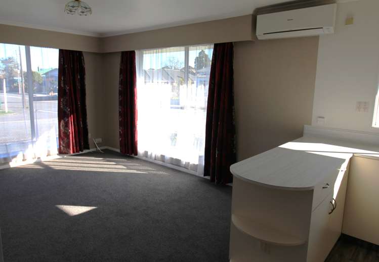 27 Shakespeare Street Greymouth_7