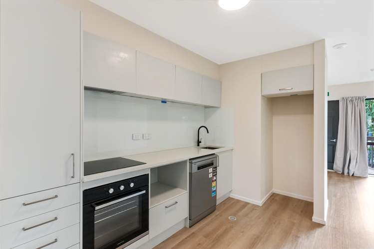 A1/418 Albany Highway Albany_1