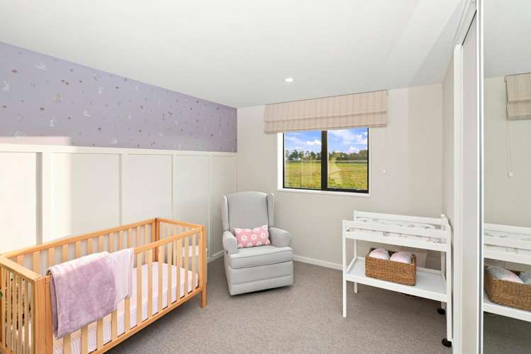 148 Kennedys Hill Road Fernside_21