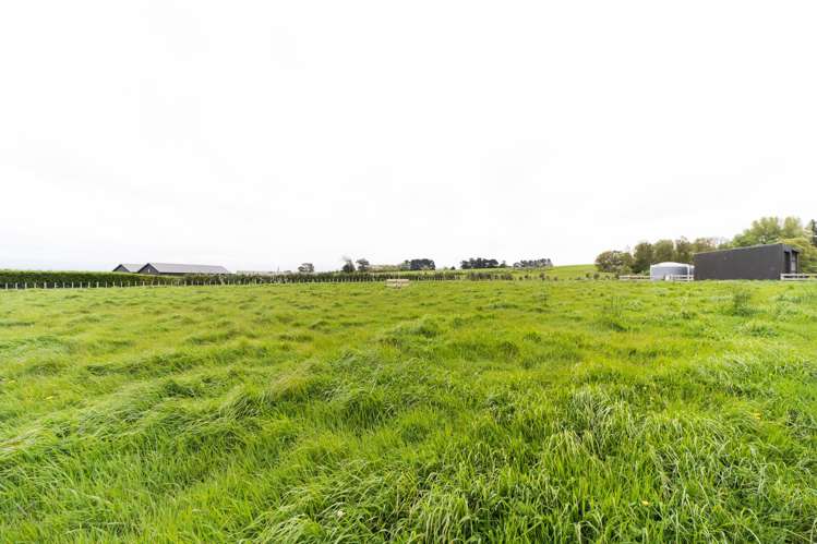 26 Meavy Lane Ashhurst_20