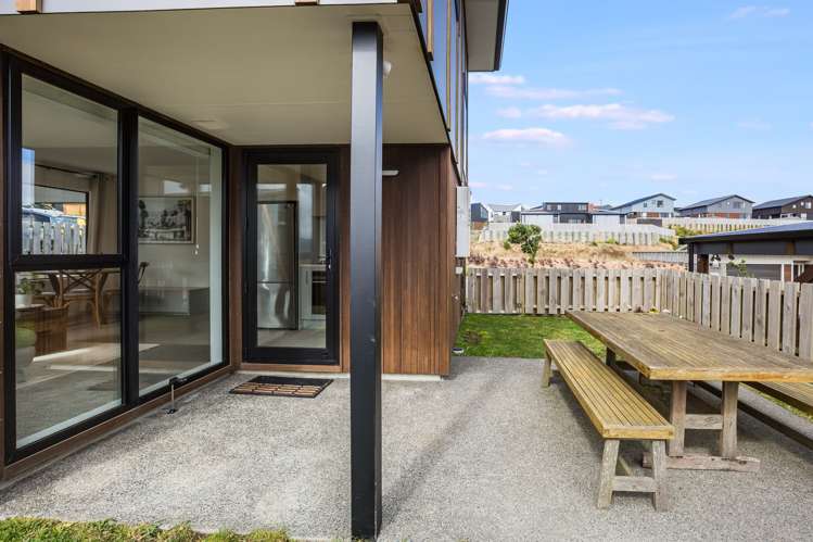 75 Cedarwood Street Woodridge_18