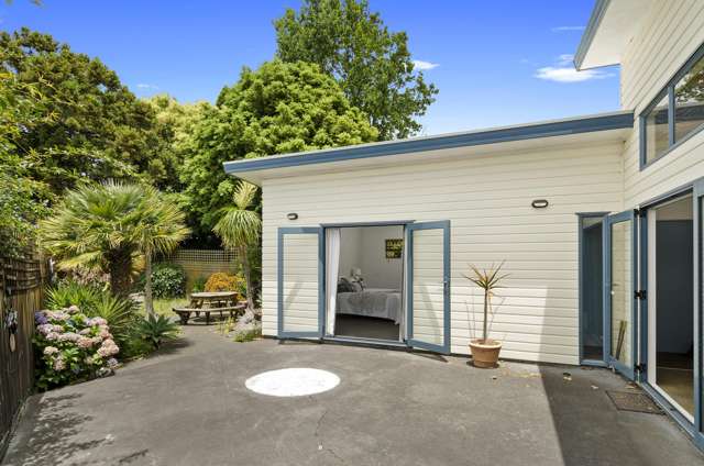 24a Metcalfe Road Ranui_2