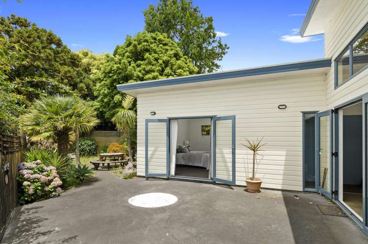 24a Metcalfe Road Ranui_2
