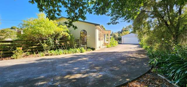 33 Higginson Street Otane_1