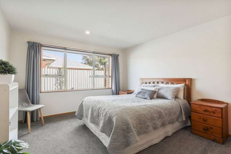 25B Church Street Rangiora_14