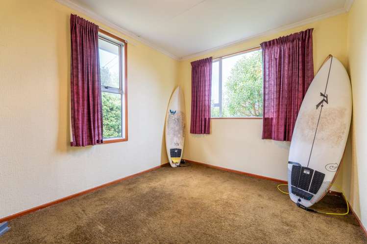 34 Magdala Street Kakanui_8