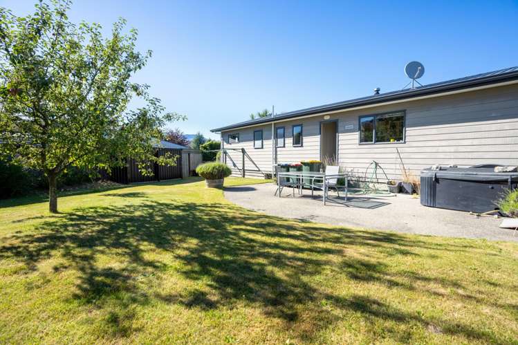 21 Moraine Place Lake Hawea_7