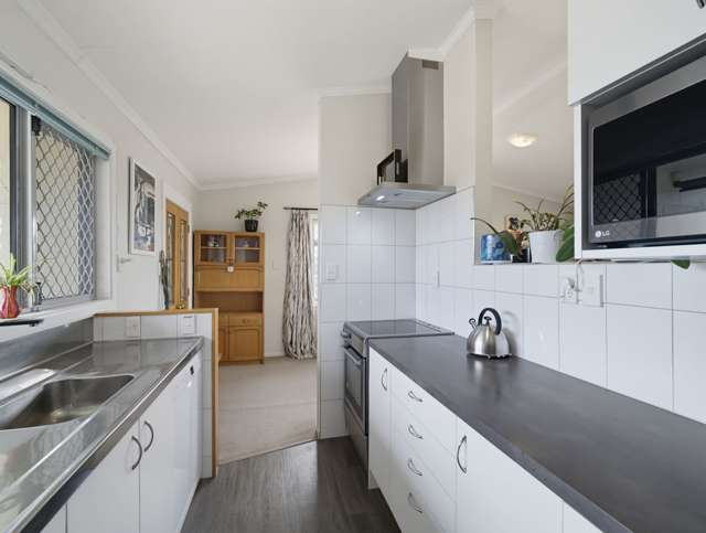 18 Bell Street Otane_3