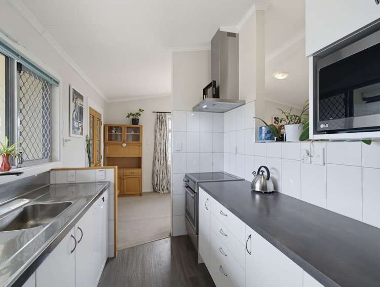 18 Bell Street Otane_2