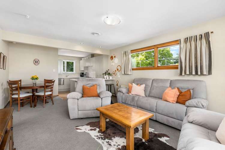 2/4 Hudson Street Bryndwr_5