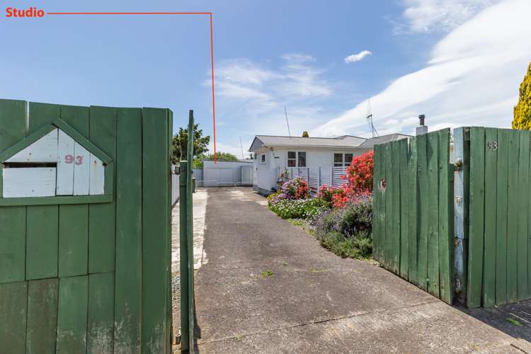 93 Liverpool Street Levin_17