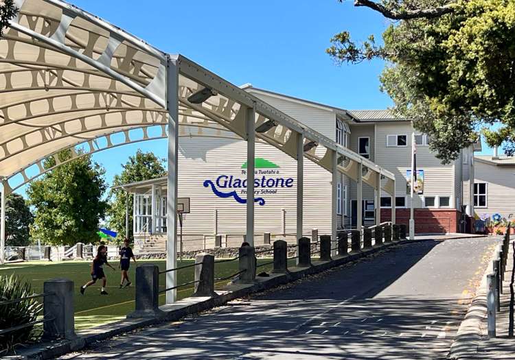 10/41 Woodward Road Mount Albert_10