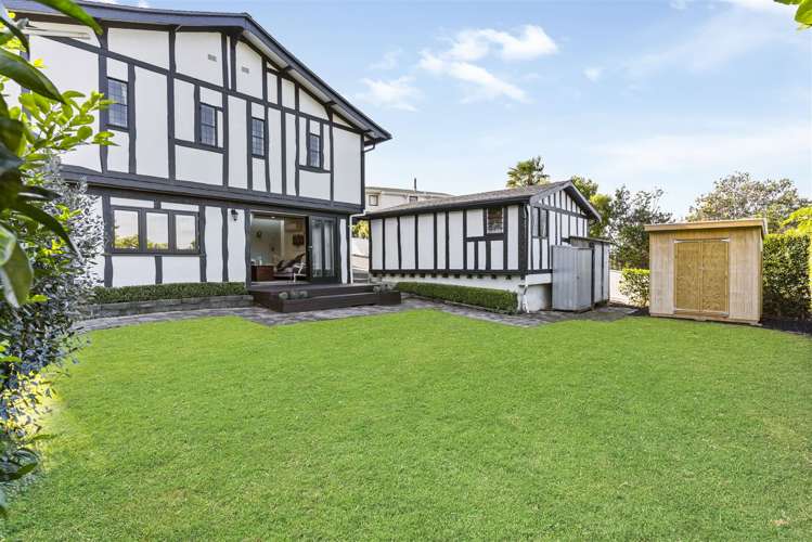 51 Cockle Bay Road Cockle Bay_45