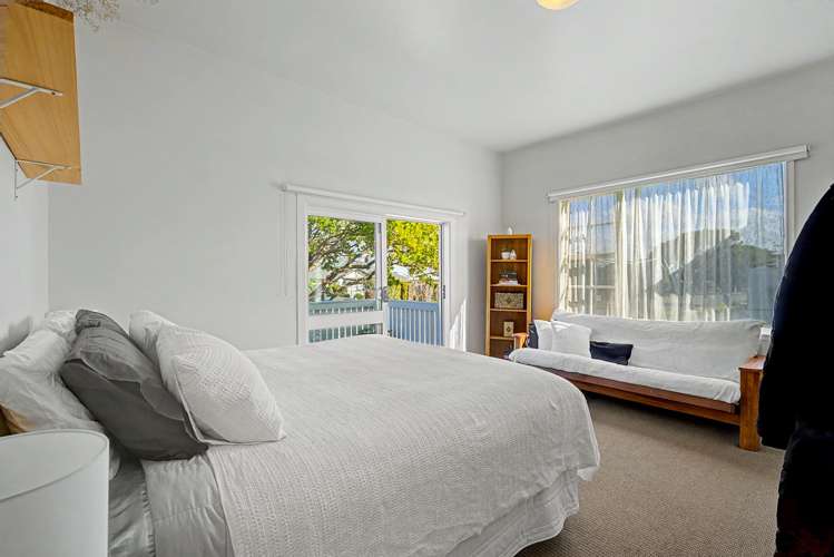 1 Collingwood Street Strathern_10