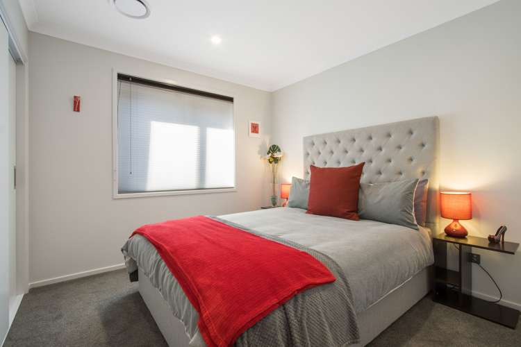 6 Herring Place Omokoroa_21