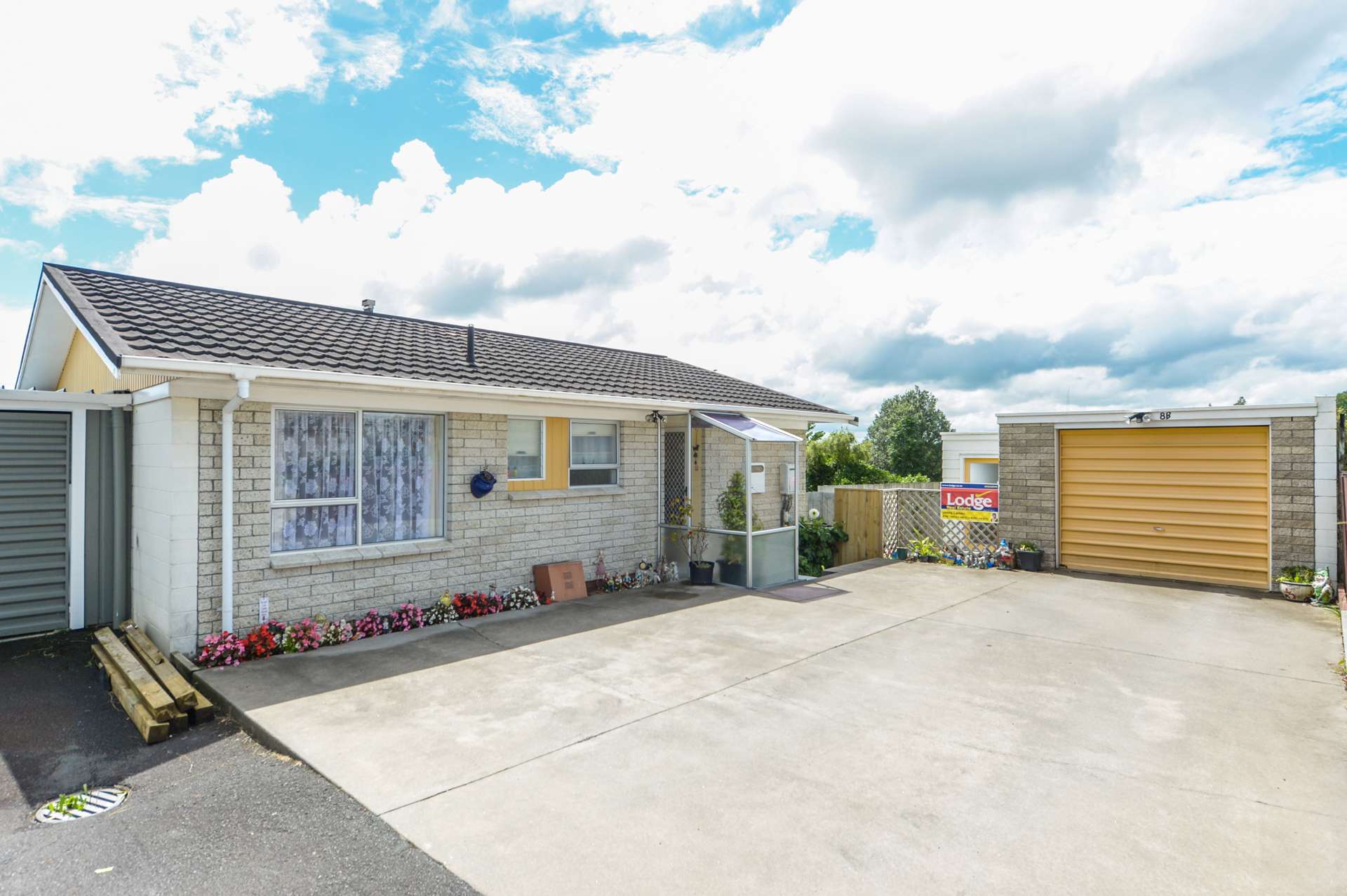 8b Dovedale Place Dinsdale Hamilton City Houses for Sale One Roof