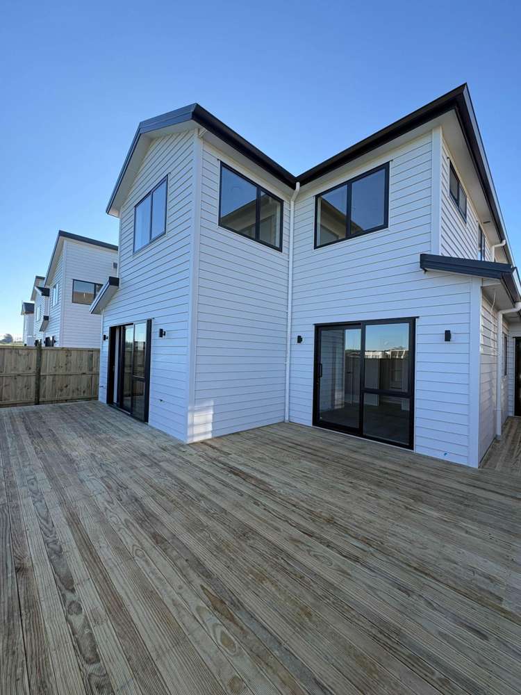 16 Songline Road Karaka_12