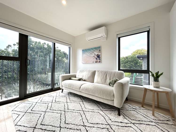 5/29 Mauranui Avenue Epsom_1