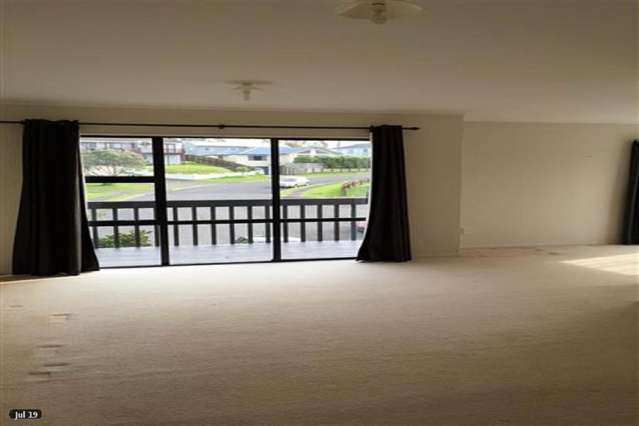 30 Halleys Place Mount Roskill_4