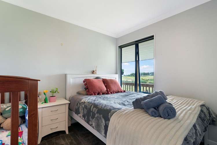 141 Mangakura Road Helensville_22