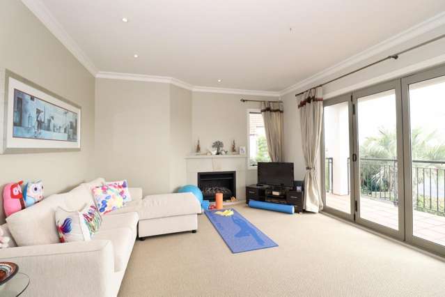 1C Macleans Road 1648_4