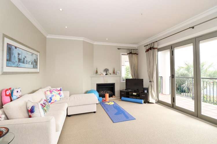 1C Macleans Road 1648_4