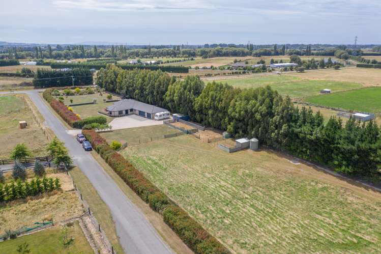 57 Bridge Road Fernside_27