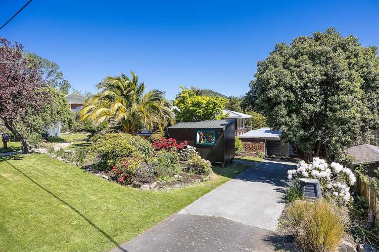 63 Martin Road Fairfield_20