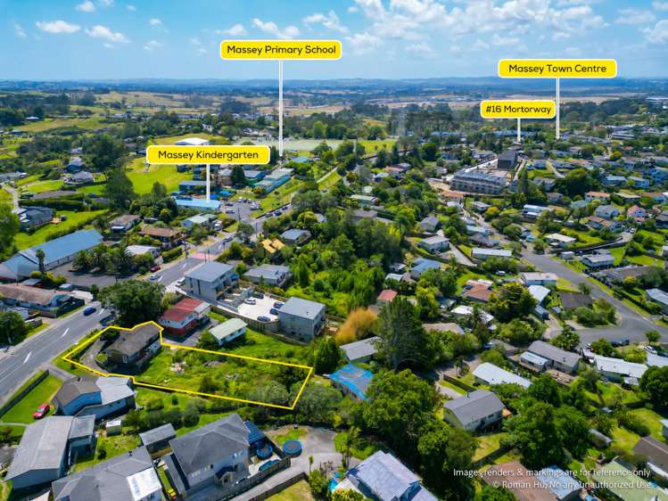 305 Don Buck Road Massey_15
