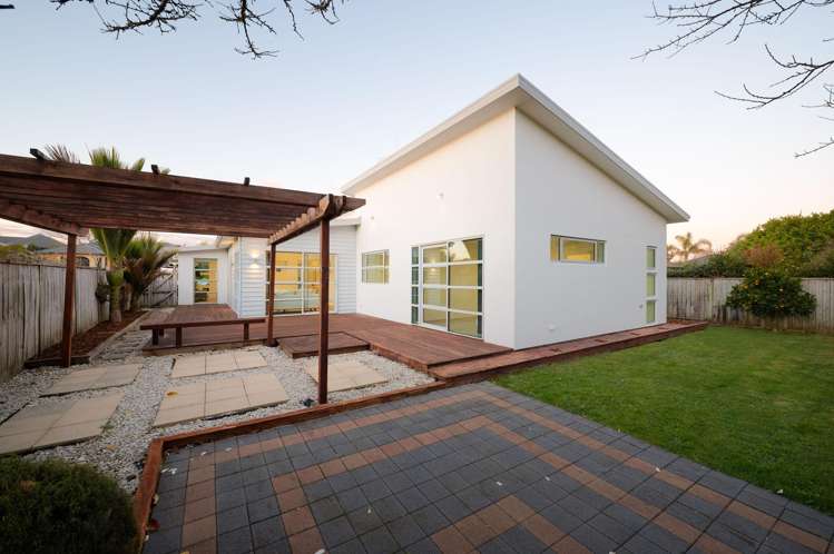 106 Saint James Drive Huntington_25