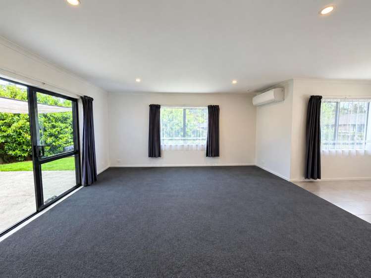 84 Ridgeway Drive Te Kamo_5