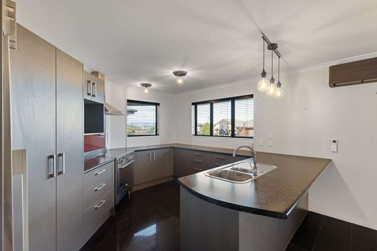 6 Galea Grove_3