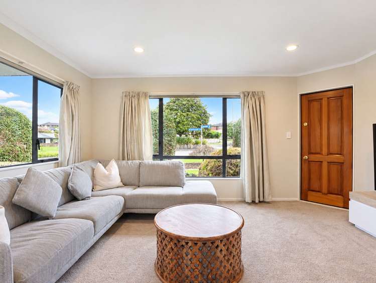 2 Arundel Place Nawton_6