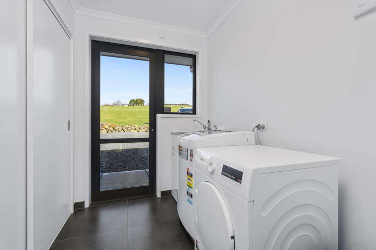 554c Te Ahu Ahu Road Waimate North_16