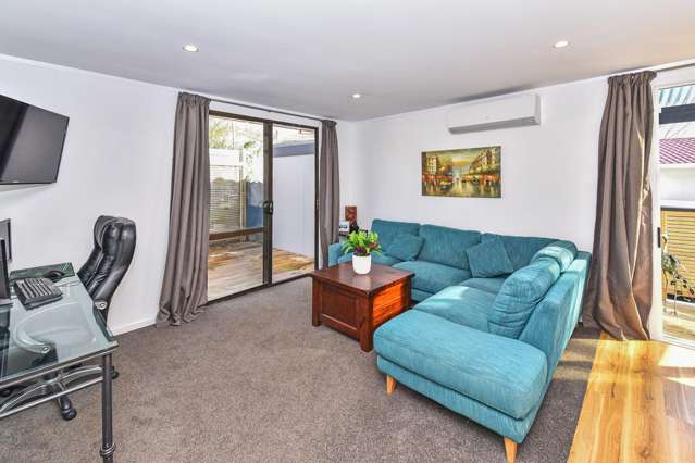 12a Nearco Street Randwick Park_3