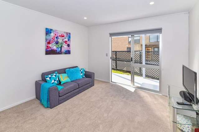 7/134 Station Road Papatoetoe_3