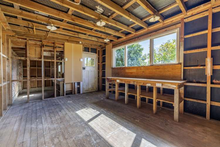 45a Morgans Road Glenwood_23