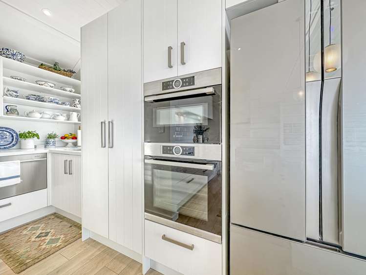 97 Highland Drive Acacia Bay_15