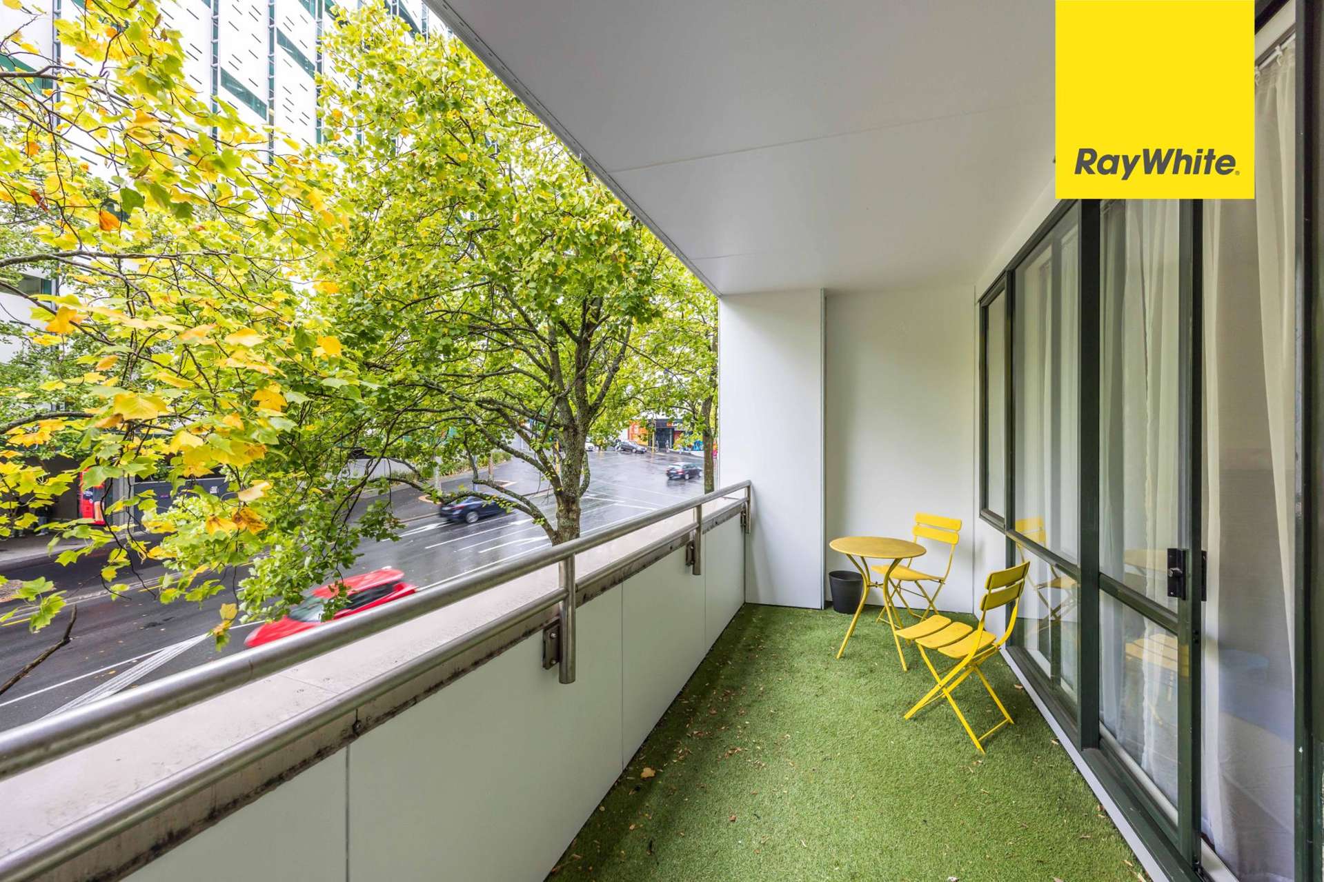 3k/18 Wakefield Street Auckland Central_0