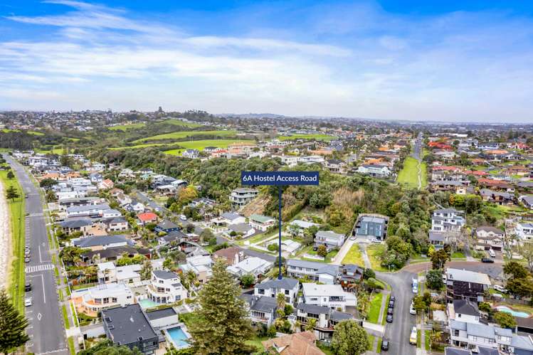 6a Hostel Access Road Eastern Beach_37