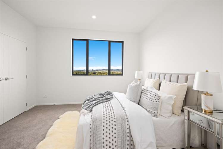 27 and 33 Harakeke Court Warkworth_10