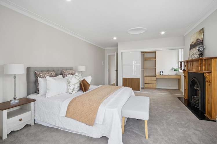 7 Mitchell Street Blockhouse Bay_12