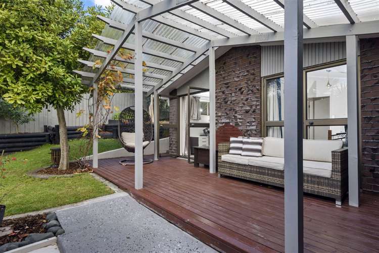 64 Newhaven Terrace Mairangi Bay_9