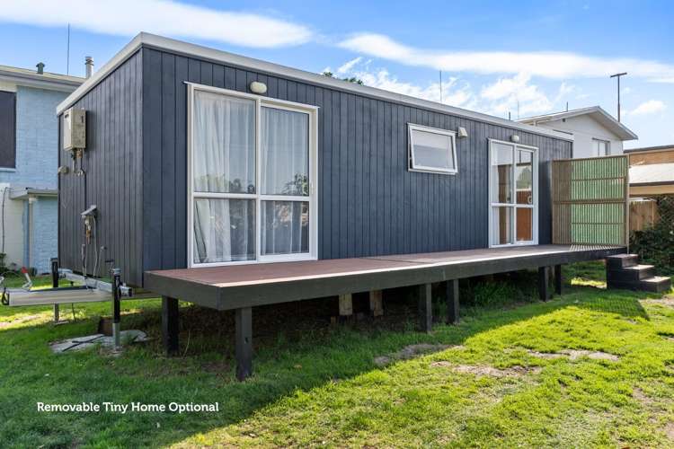 6 Links Avenue Mt Maunganui_31