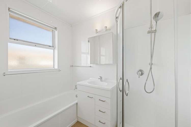 33 Milford Street Witherlea_13