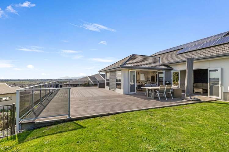 26 Katania Heights Brightwater_23