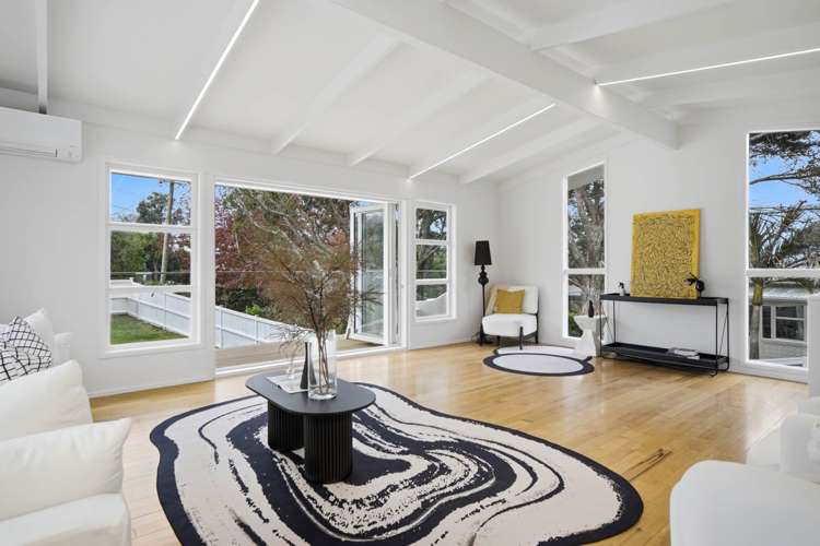 274 Beach Road_5