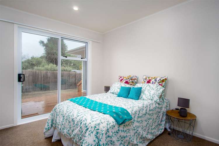 32a Landon Avenue Mangere East_6
